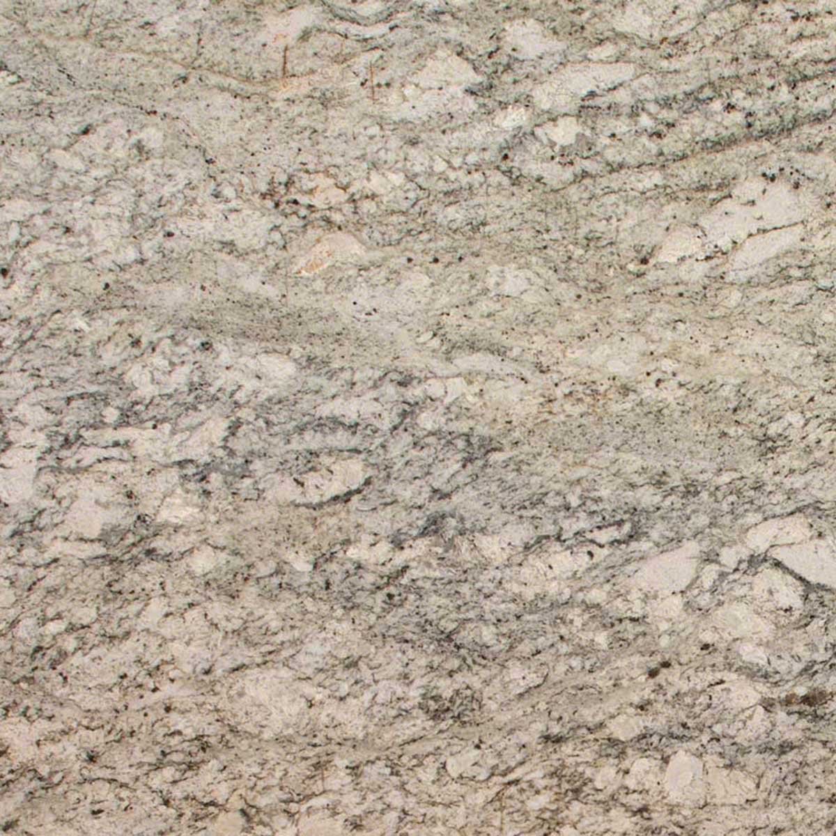 African Rainbow Granite