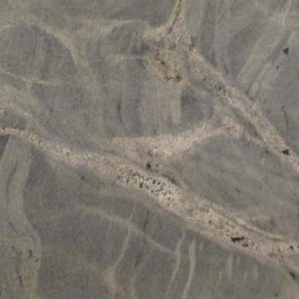 African Tapestry Granite