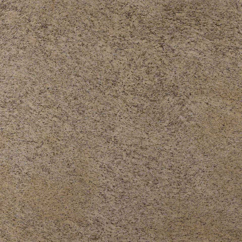 Amarello Ornamental