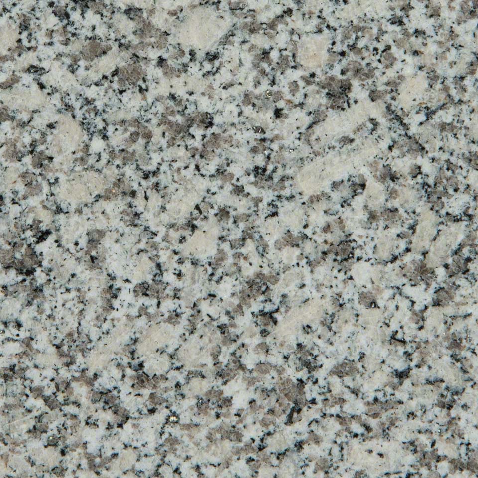 Bianco Crystal