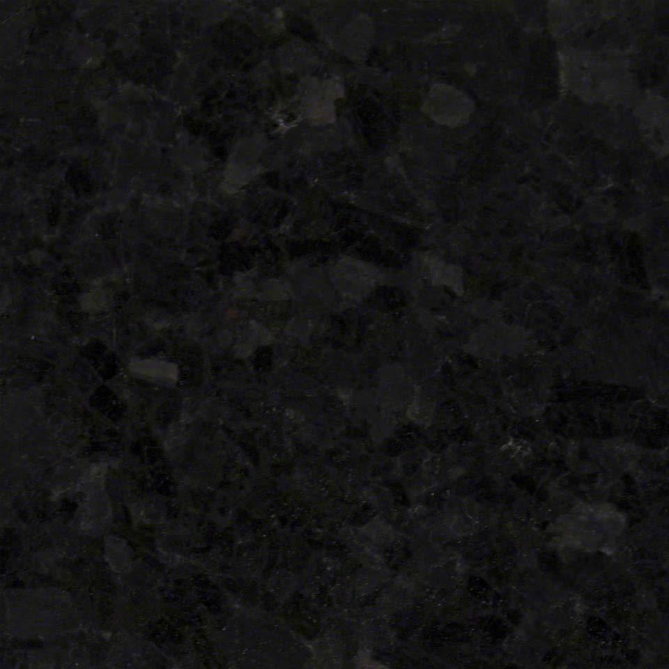 Black Antique