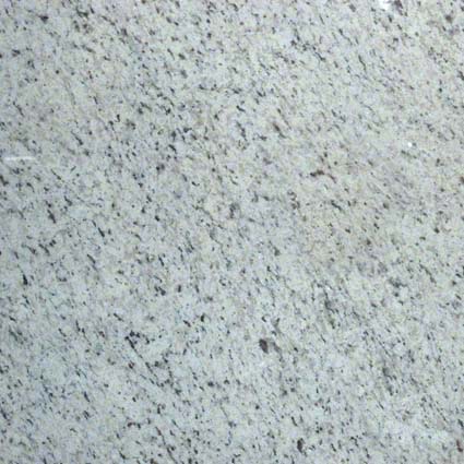 Ipanema White