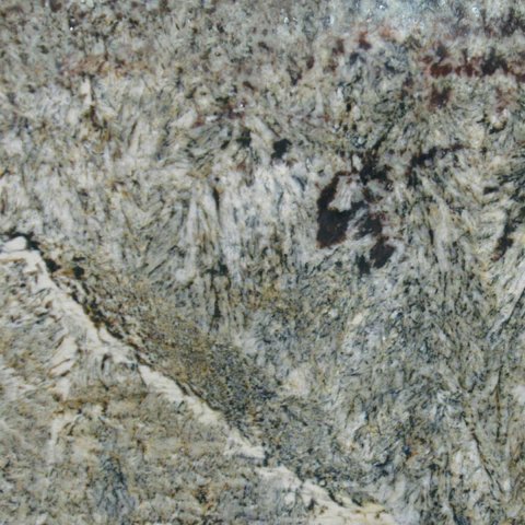 picasso granite countertops counter material sq ft