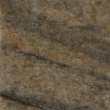 Sonora Gray