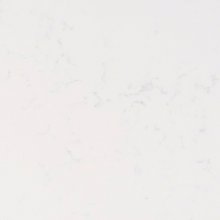 Cashmere Carrara