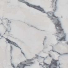 Calacatta Lago quartz 