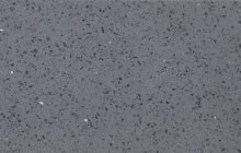 CT1101 Syosset quartz