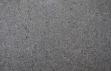 CT8019 Tokyo quartz