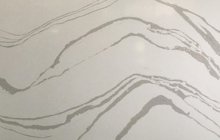 CT8706 Malban quartz 
