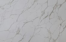 CT9128 Tepic quartz