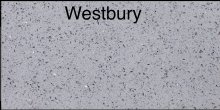 Westbury Quartz 
